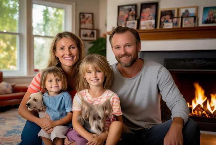 生活照的标准、生活照的标准有哪些