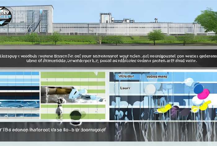 生活污水成本、生活污水成本书