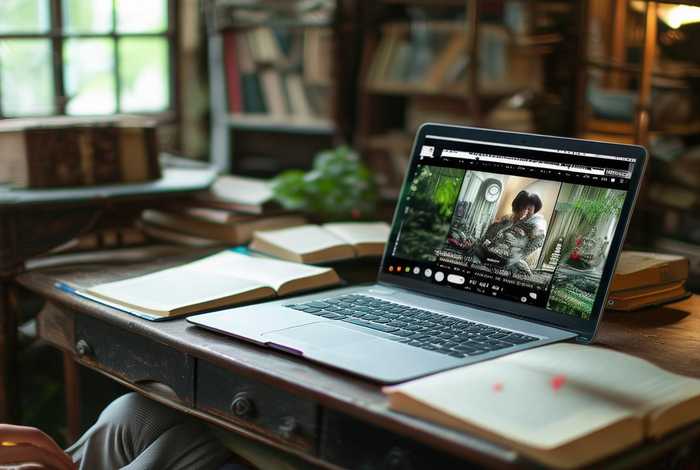 生活启示录免费完整版 - 生活启示录免费完整版土豆