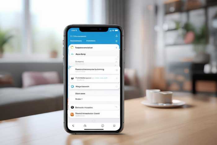手机生活服务是干什么的啊 - 手机生活服务是干什么的啊怎么关闭
