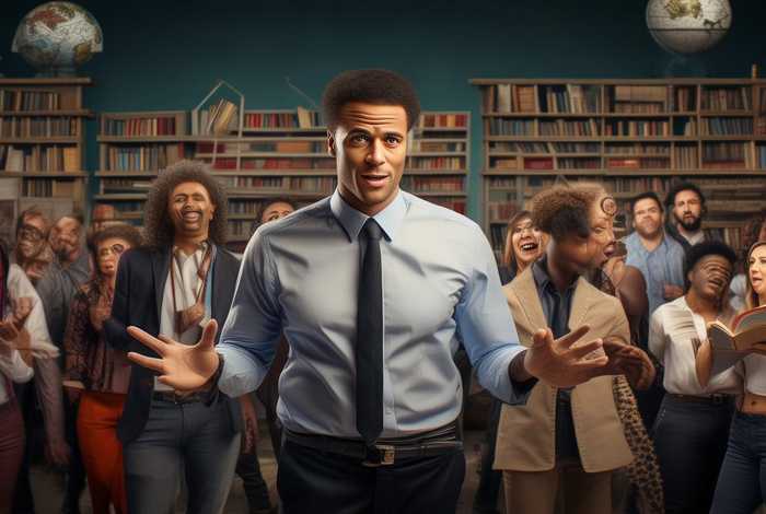 生活中智商比情商更重要四辩总结 - 生活中智商比情商更重要四辩总结稿 生活中智商比情商更重要四辩总结 - 生活中智商比情商更重要四辩总结稿