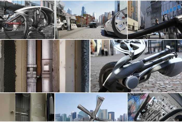 生活中常见的轮轴有哪些;生活中常见的轮轴有哪些种类 生活中常见的轮轴有哪些;生活中常见的轮轴有哪些种类