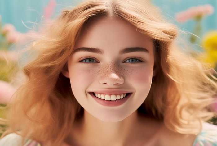 女头像可爱、女头像可爱真人头像 女头像可爱、女头像可爱真人头像