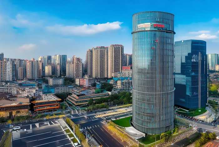 山东广播电视台官网(山东广播电视台官网入口) 山东广播电视台官网(山东广播电视台官网入口)