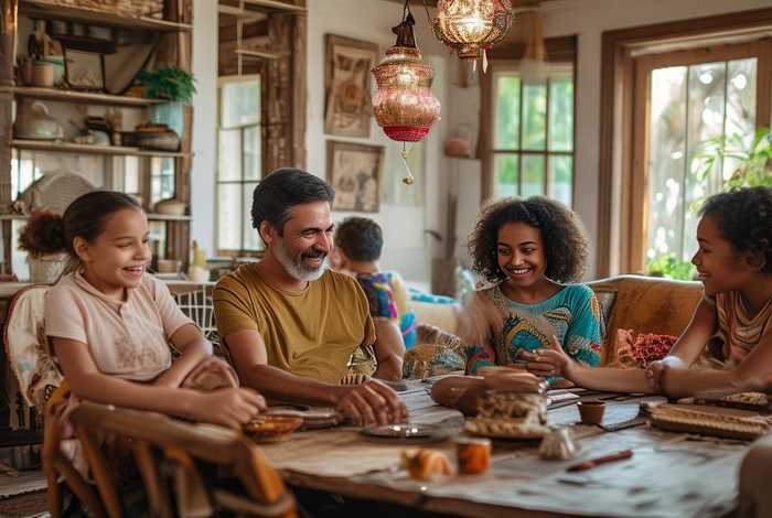 生活家家居；生活家家居集团怎么样