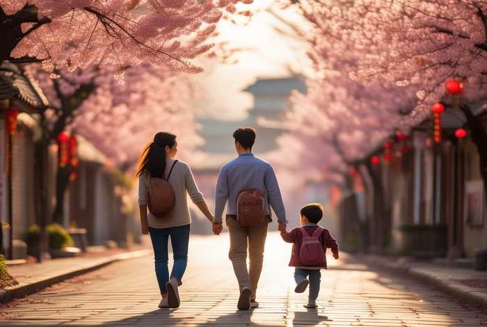 南京生活舒服吗(南京生活舒服吗知乎) 南京生活舒服吗(南京生活舒服吗知乎)