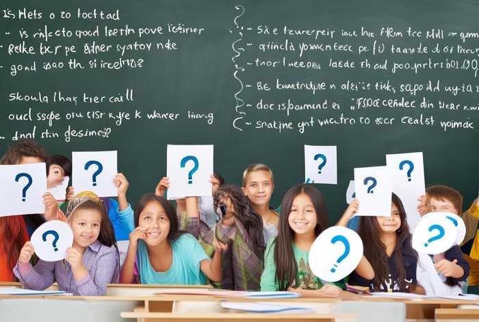 生活常识的判断题、生活常识的判断题有哪些