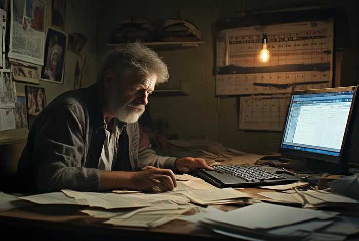 生活没有钱视频（生活没有钱的话会不会很难）