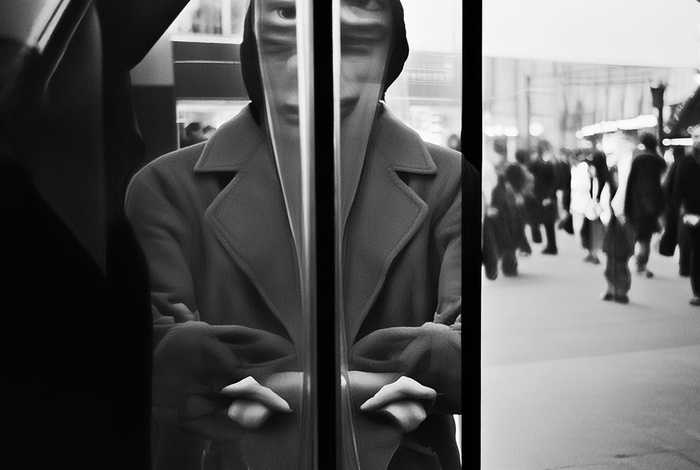 生活中自私的人举例子作文；生活中自私的人举例子作文600字