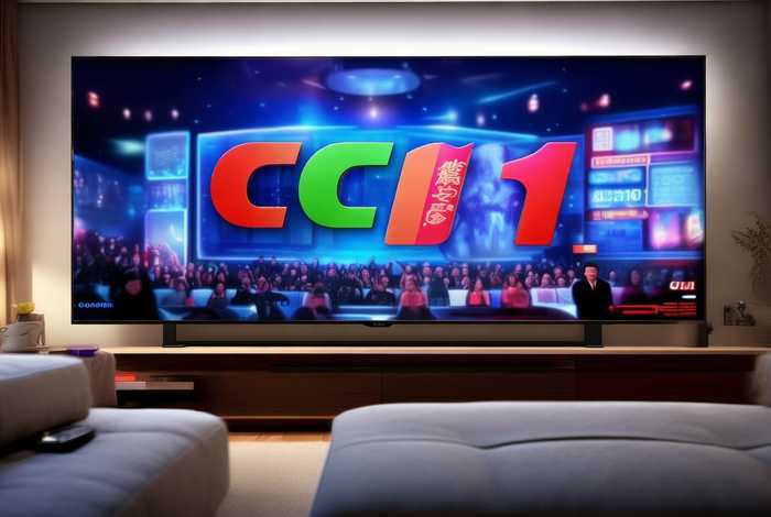 生活圈央视在线观看2025最新版本 - 2020生活圈cctv-1在线观看