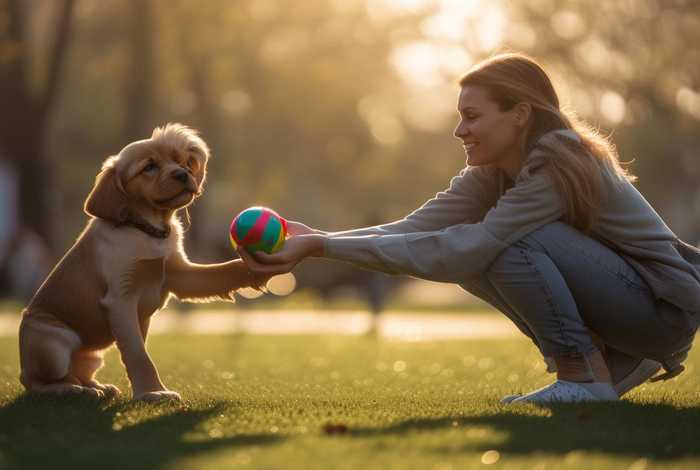 生活中的小善举例子 - 生活中的小善举例子100字
