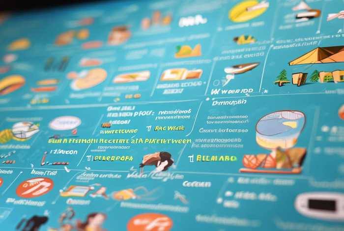 生活知识免费完整 - 生活知识免费完整版下载