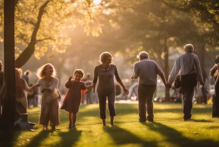 如何发现生活中的真善美；如何发现生活中的真善美作文