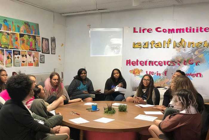 生活委员心得体会300字 生活委员心得体会300字内容