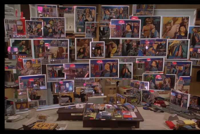 生活大爆炸第一季免费资源、生活大爆炸第一季免费资源在线观看