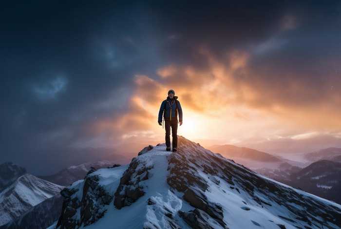 努力的形容词英文 - 努力的形容词英文缩写 努力的形容词英文 - 努力的形容词英文缩写