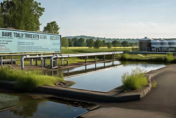 农村污水日处理量计算、农村污水日处理量计算公式 农村污水日处理量计算、农村污水日处理量计算公式