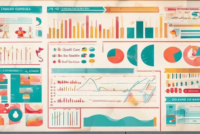 生活中的统计例子、生活中的统计例子简短