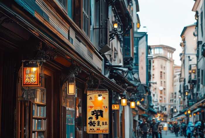 生活·读书·新知三联书店在哪，生活读书新知三联书店在哪个城市