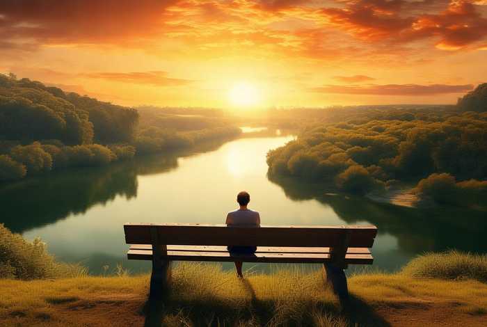 人生感悟博客;人生感悟博客图片 人生感悟博客;人生感悟博客图片