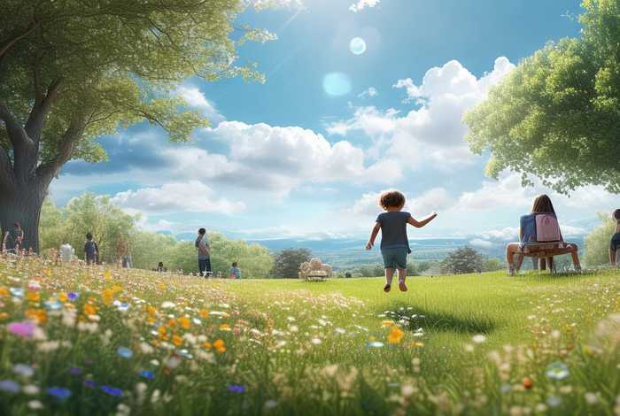 如此美好的一天下载 - 如此美好的一天下载百度网盘