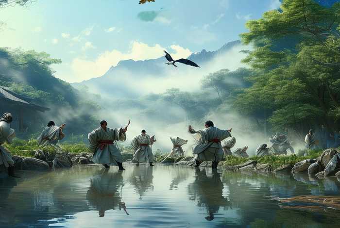 神雕侠侣的生活视频 - 神雕侠侣的生活视频播放