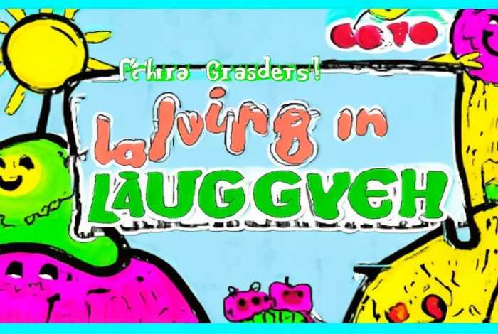 生活在微笑中手抄报简单又漂亮 生活在微笑中手抄报简单又漂亮三年级