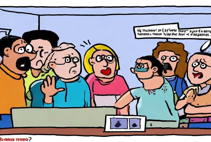 生活大爆炸的英语听不懂，生活大爆炸的英语听不懂怎么办