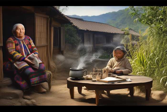 生活中的传统文化内容;生活中的传统文化内容有哪些 生活中的传统文化内容;生活中的传统文化内容有哪些