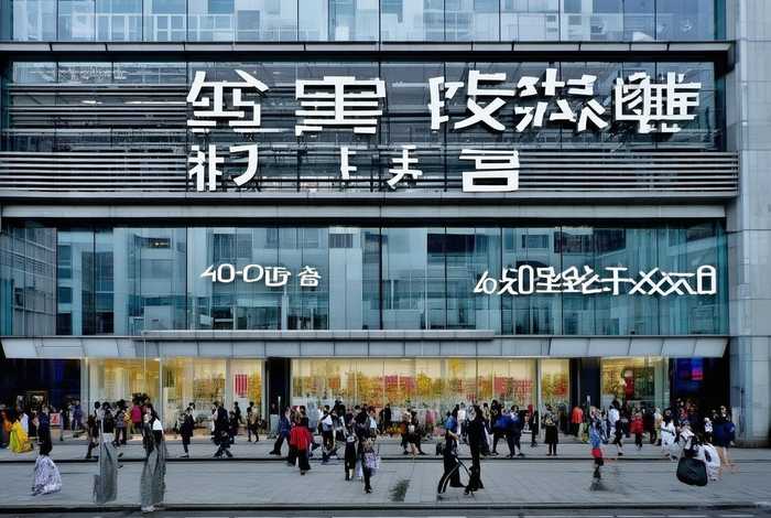 世茂生活广场物业电话，世茂生活广场物业电话是多少