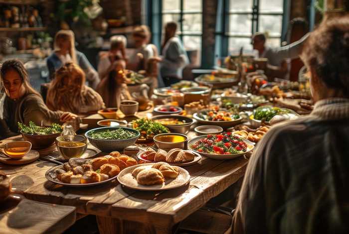 生活中的味道作文700字 生活中的味道作文700字左右 生活中的味道作文700字 生活中的味道作文700字左右