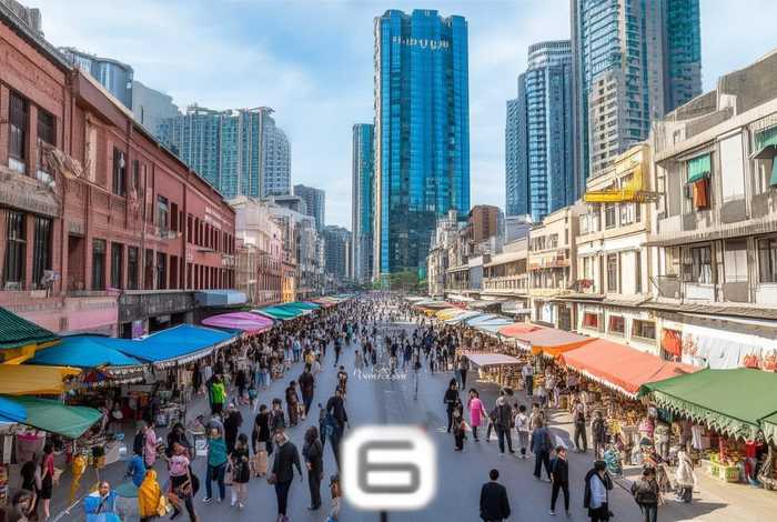 宁波生活门户；宁波生活门户app