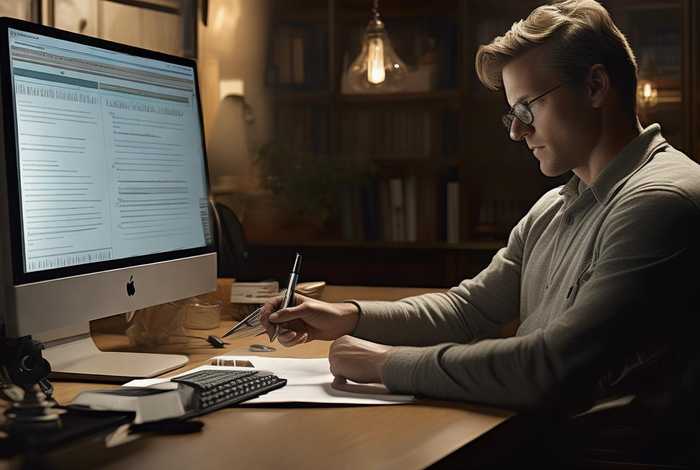 失明的人怎么办 失明的人怎么办理离婚手续