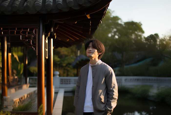 女婿的拼音 女婿的拼音是轻声吗 女婿的拼音 女婿的拼音是轻声吗