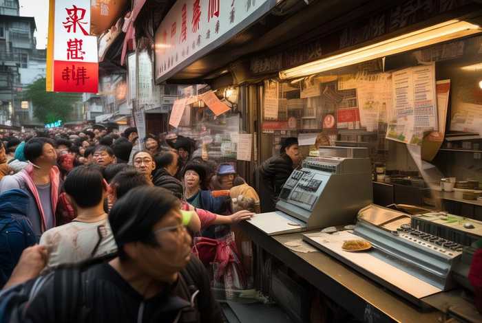 热辣生活资金链断裂、热辣生活北京店