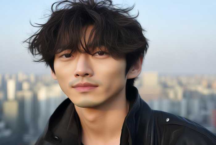 权志龙私照曝光（权志龙私人照片）