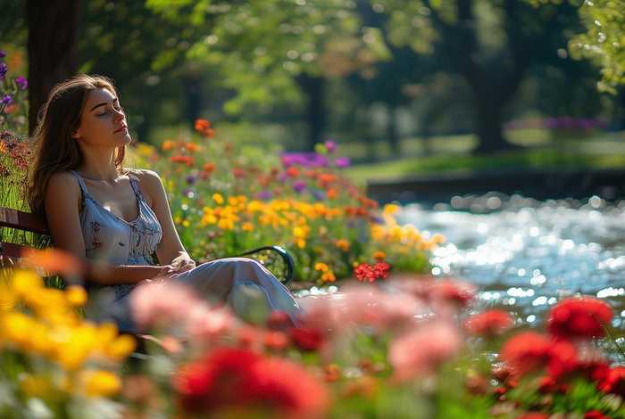 生活中美的瞬间作家名篇、生活中美的瞬间作文