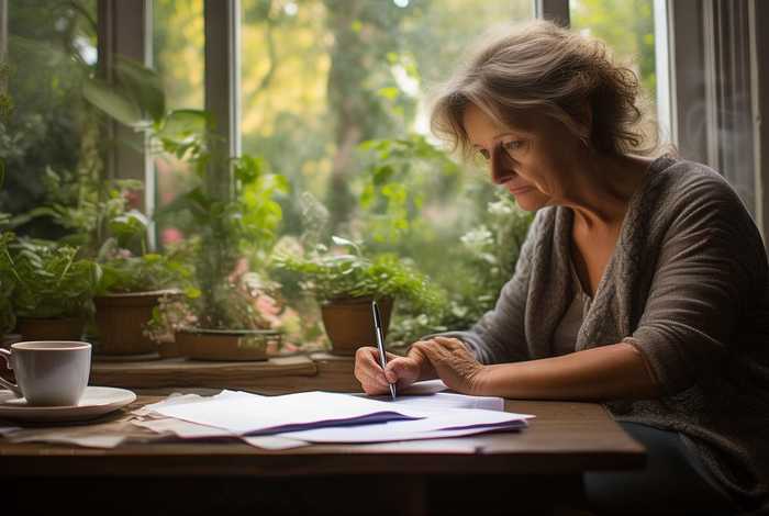 生活交给我的作文（生活交给我的作文开头结尾）