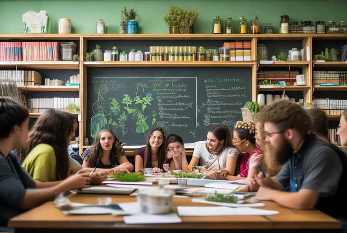 生活与药学优课、生活药学优课答案