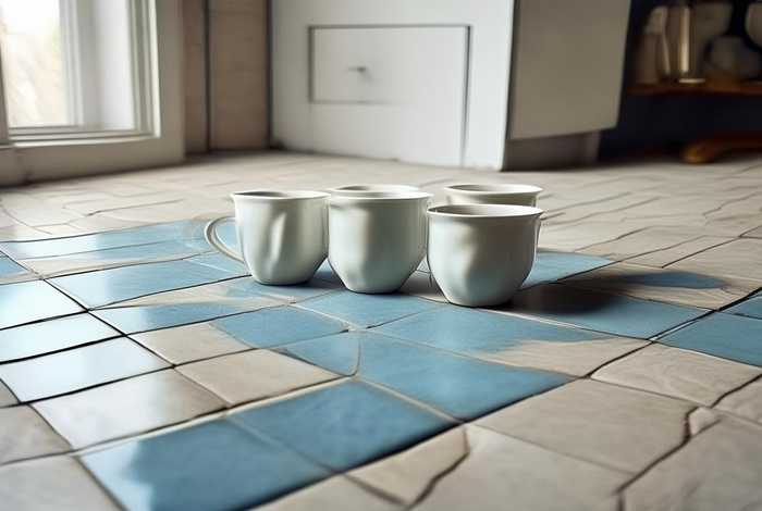 生活中菱形物品图片（生活中菱形物品图片有哪些）