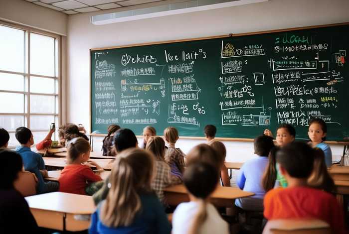 生活常识题目及选择题，生活常识题目及选择题及答案