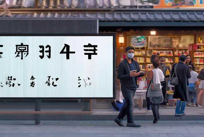 闽清生活网，闽清生活通招聘