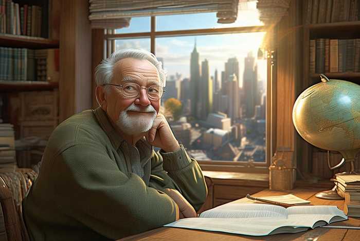 生活中有学问作文600(生活中有学问作文600字) 生活中有学问作文600(生活中有学问作文600字)