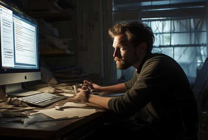 生活作风有问题指什么 生活作风有问题指什么问题 生活作风有问题指什么 生活作风有问题指什么问题