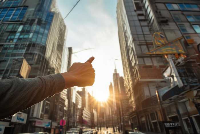 生活中你是怎样辨别方向的 所以说生活中你是怎样辨别方向的 生活中你是怎样辨别方向的 所以说生活中你是怎样辨别方向的