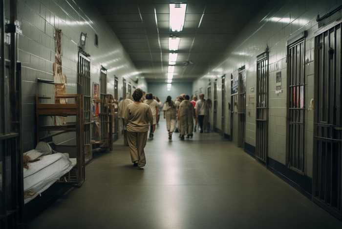 女罪犯看守所生活图片,女罪犯看守所生活图片高清 女罪犯看守所生活图片,女罪犯看守所生活图片高清