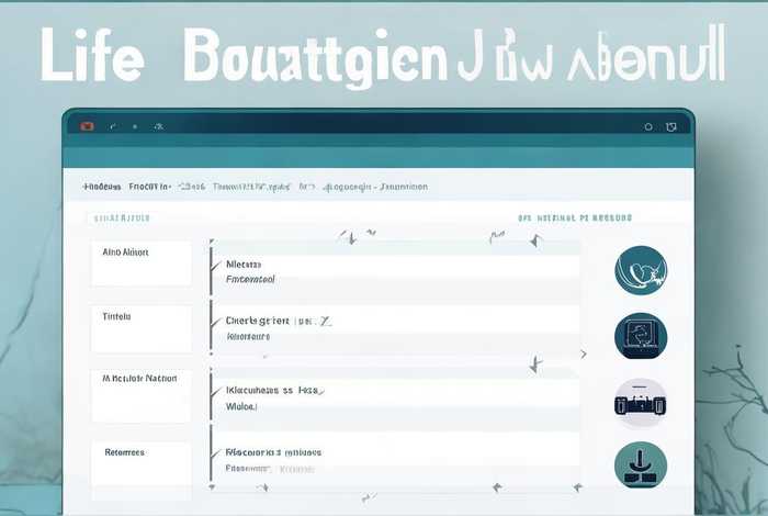 生活教育期刊官网论文格式要求；生活教育期刊官网论文格式要求是什么