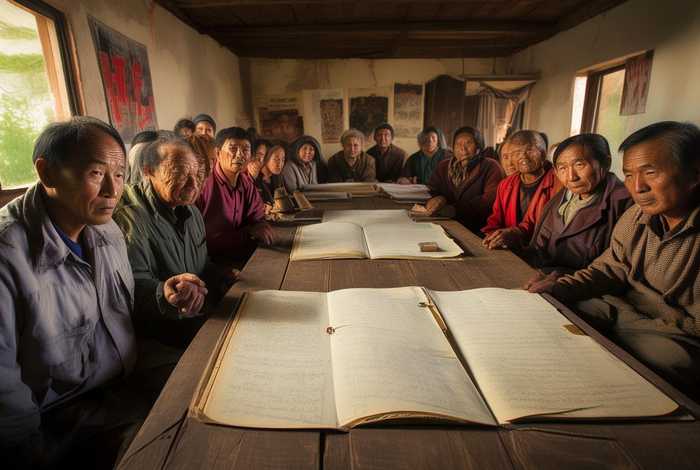 农村支部召开组织生活会记录；农村支部召开组织生活会记录内容