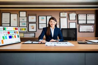 生活家加盟电话 - 生活家装饰加盟电话