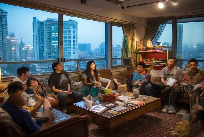 深圳合租生活完本,深圳合租生活完本 合租生活 第11节 深圳合租生活完本,深圳合租生活完本 合租生活 第11节